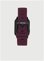 Smartwatch Liu Jo in Alluminio SWLJ006 - SWLJ006
